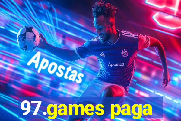 97.games paga